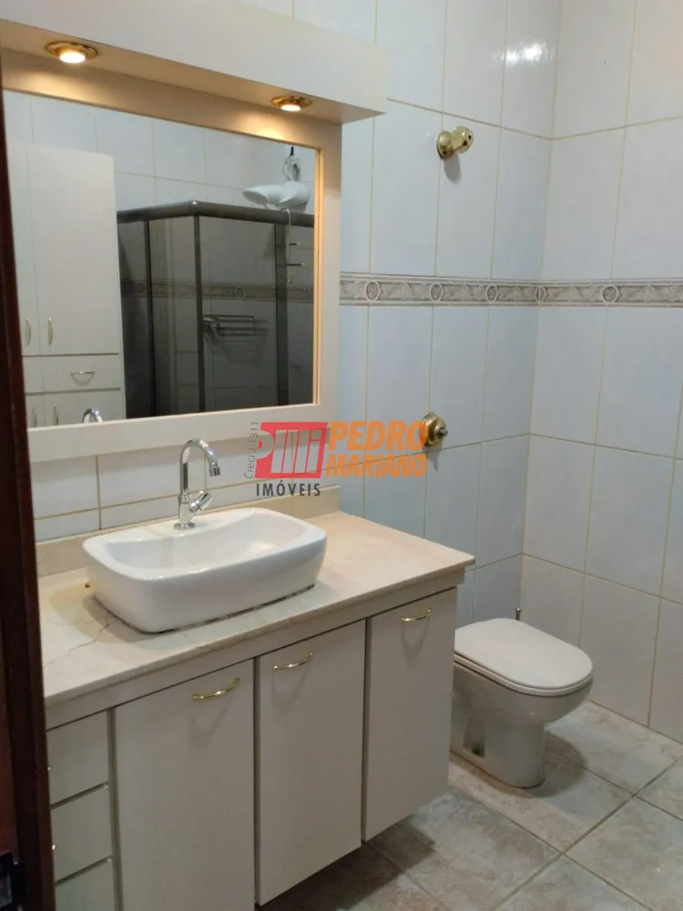 Sobrado, 2 quartos, 173 m² - Foto 10
