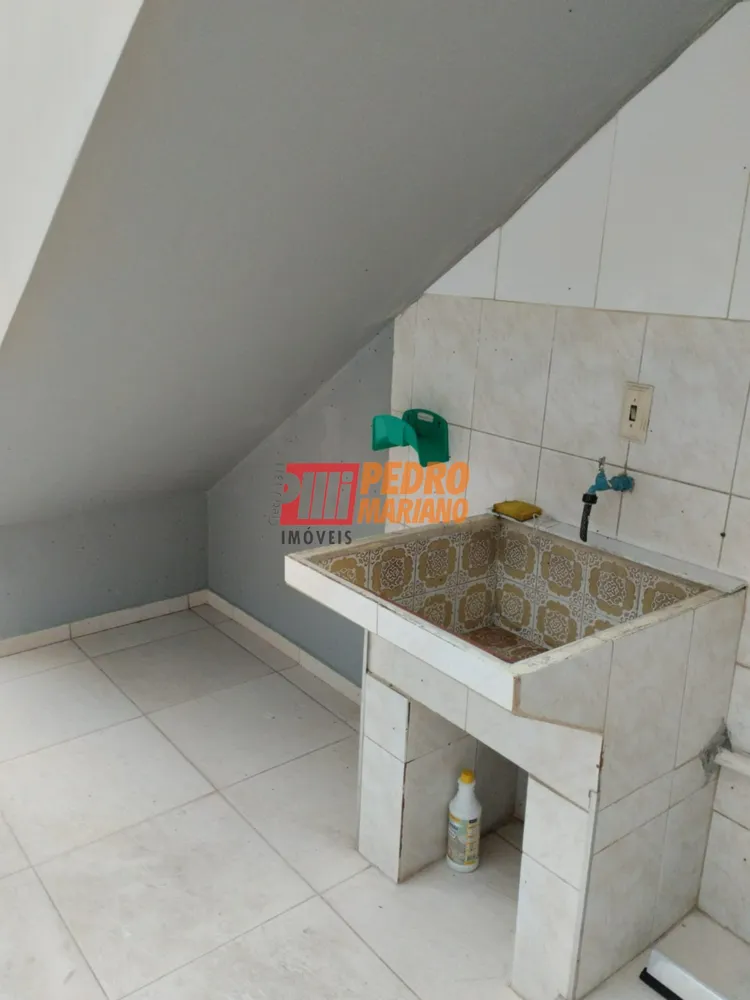 Sobrado, 2 quartos, 173 m² - Foto 7