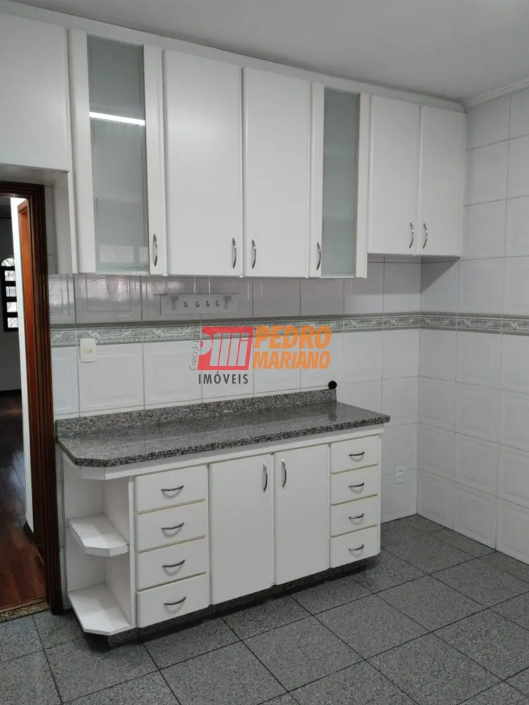 Sobrado, 2 quartos, 173 m² - Foto 6