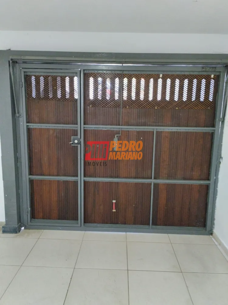 Sobrado, 2 quartos, 173 m² - Foto 12