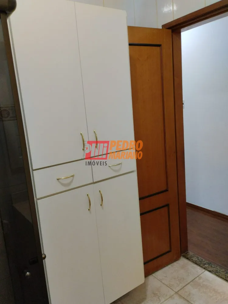 Sobrado, 2 quartos, 173 m² - Foto 3