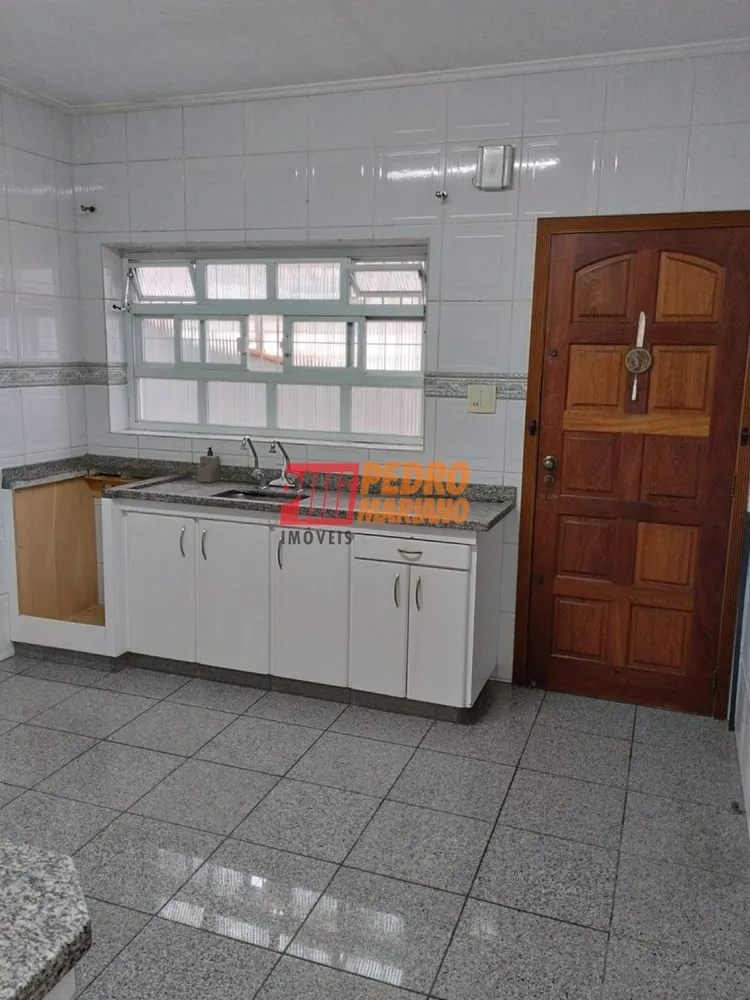 Sobrado, 2 quartos, 173 m² - Foto 5