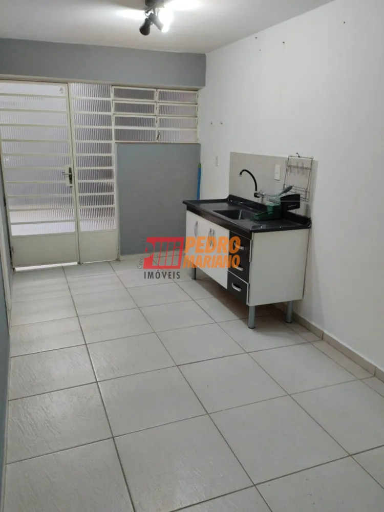Sobrado, 2 quartos, 173 m² - Foto 8