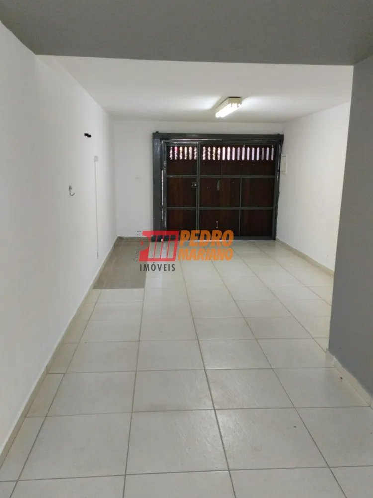 Sobrado, 2 quartos, 173 m² - Foto 11