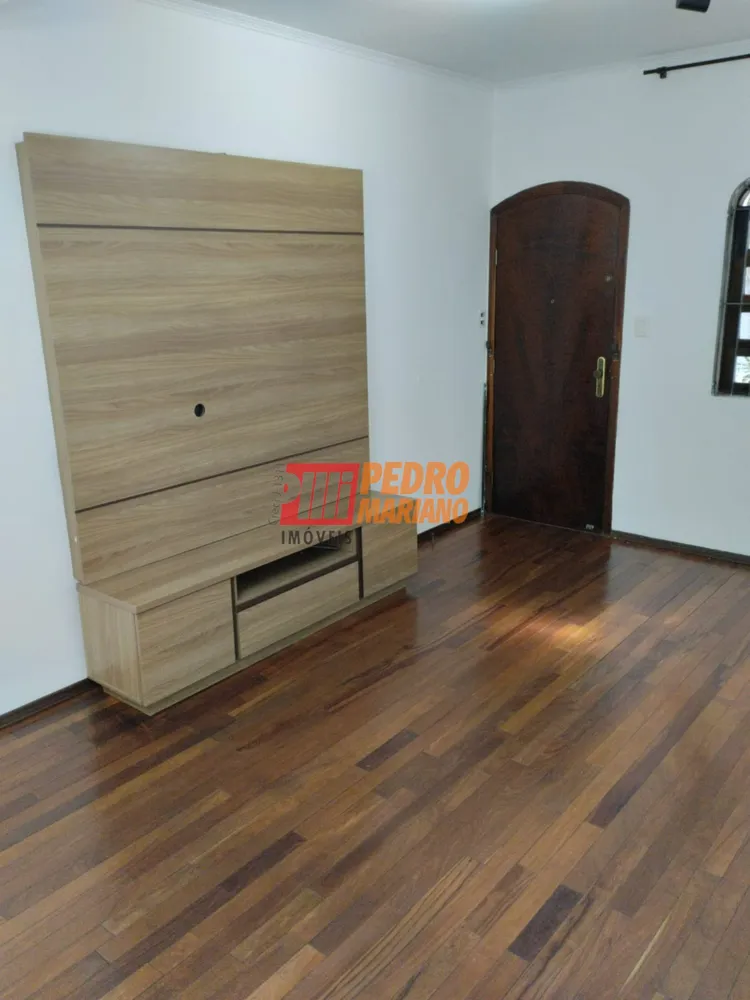 Sobrado, 2 quartos, 173 m² - Foto 1