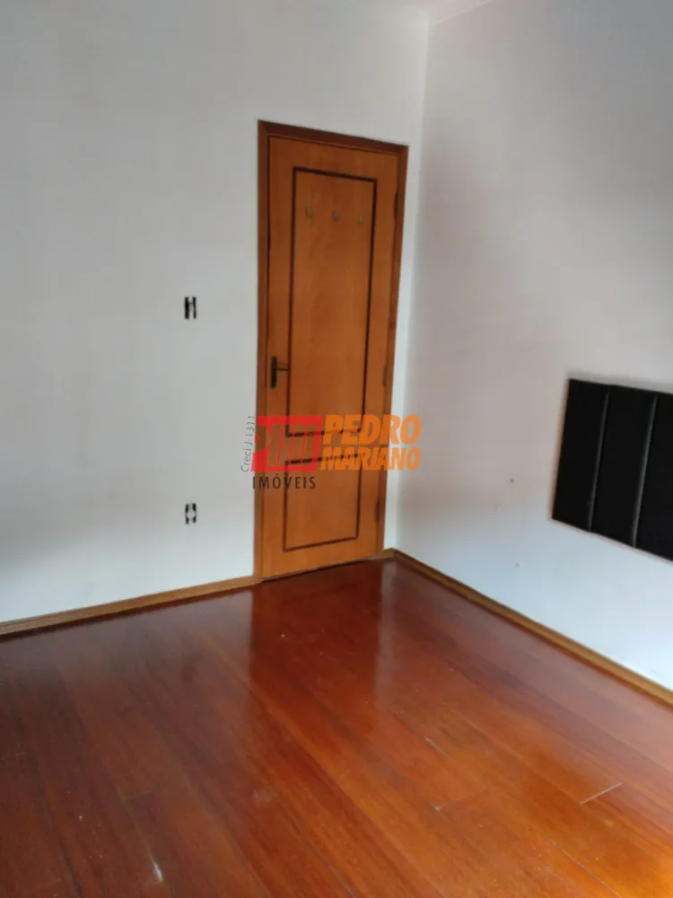 Sobrado, 2 quartos, 173 m² - Foto 2