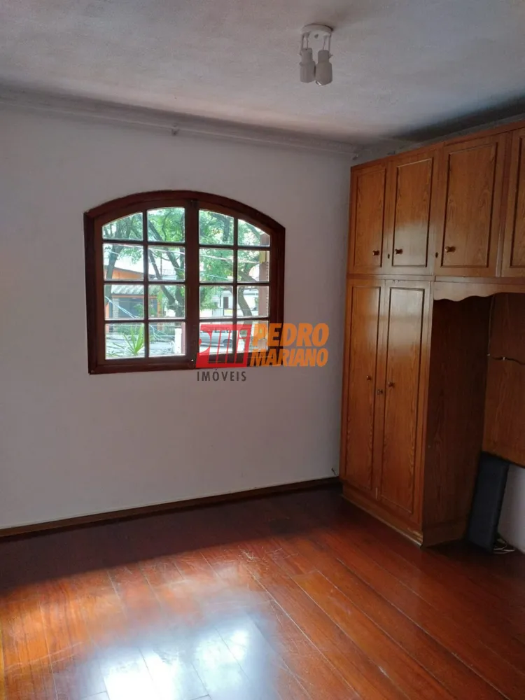 Sobrado, 2 quartos, 173 m² - Foto 4