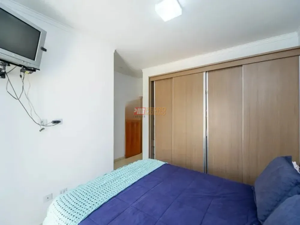Sobrado, 4 quartos, 402 m² - Foto 3