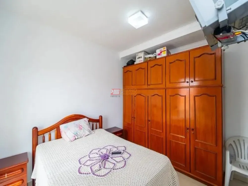 Sobrado, 4 quartos, 402 m² - Foto 2
