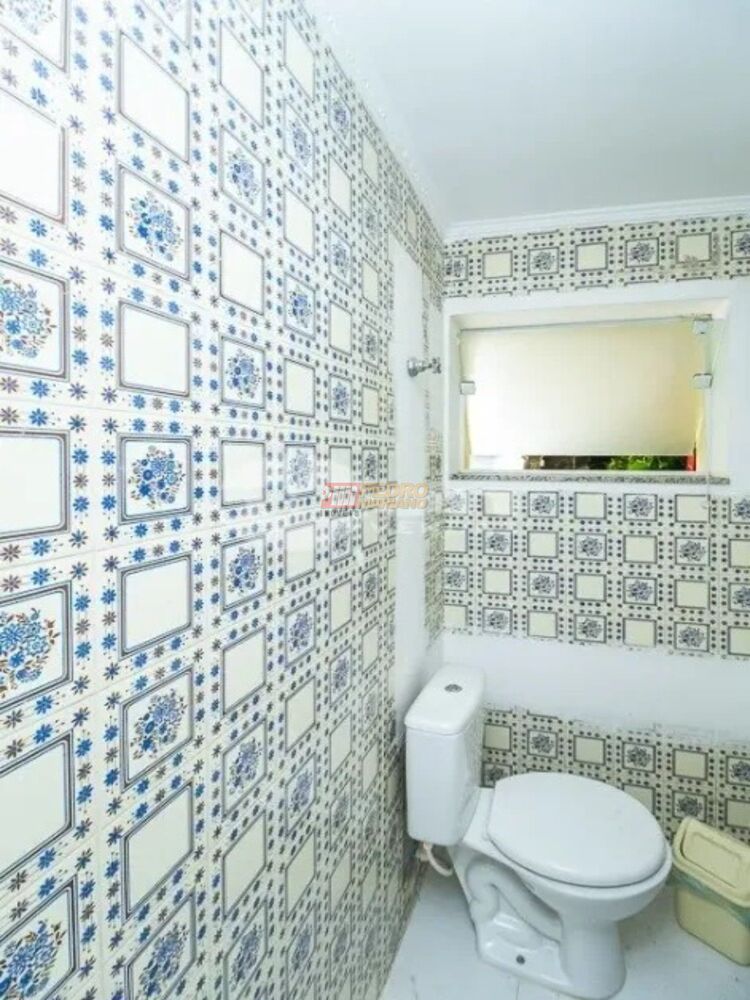 Sobrado, 4 quartos, 402 m² - Foto 2