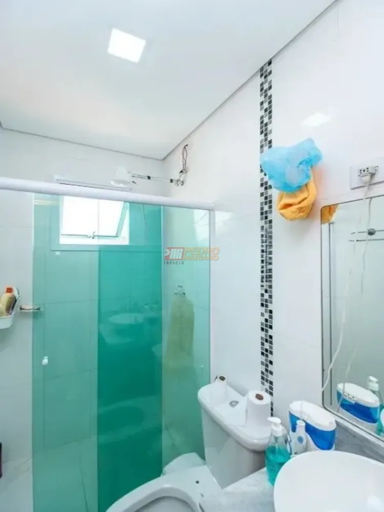 Sobrado, 4 quartos, 402 m² - Foto 6