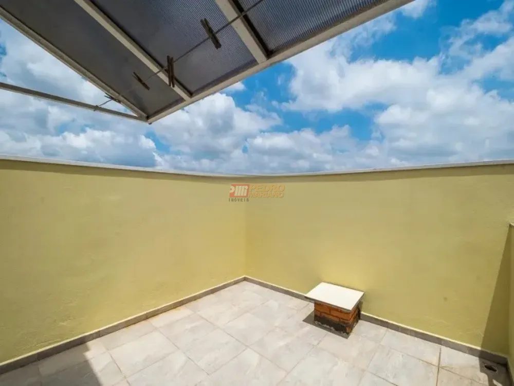 Sobrado, 4 quartos, 402 m² - Foto 8