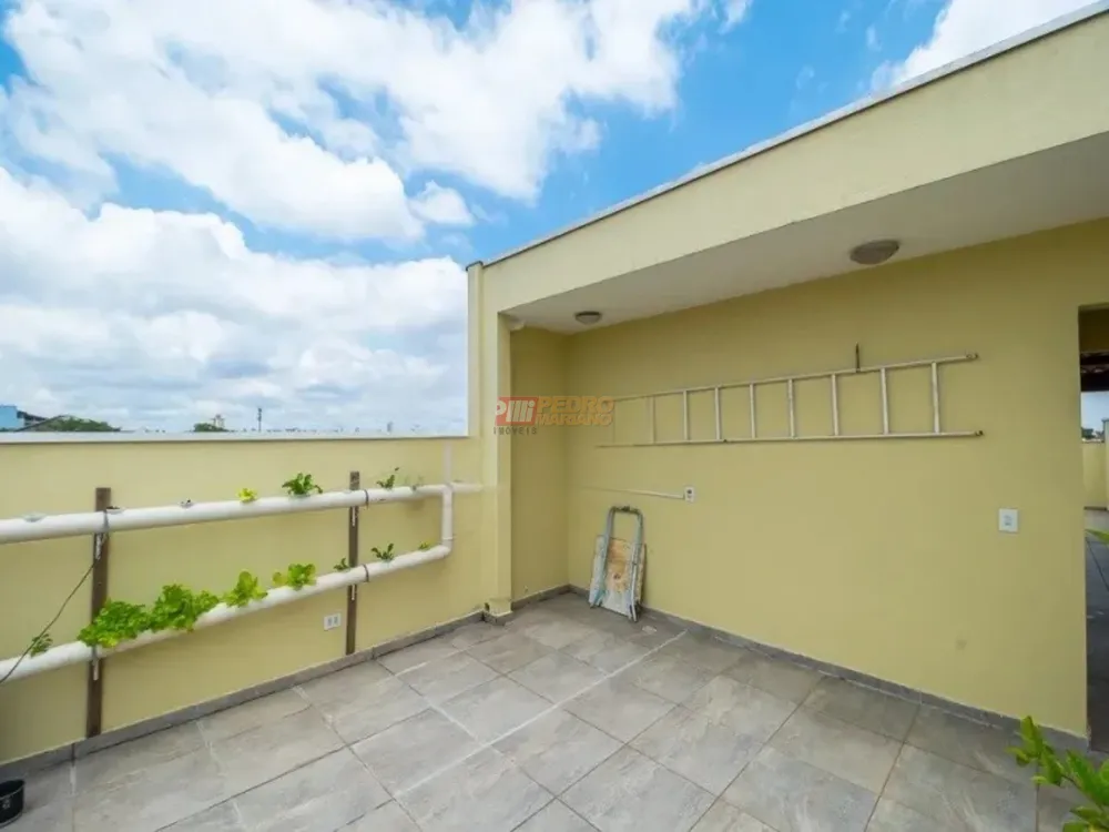 Sobrado, 4 quartos, 402 m² - Foto 10