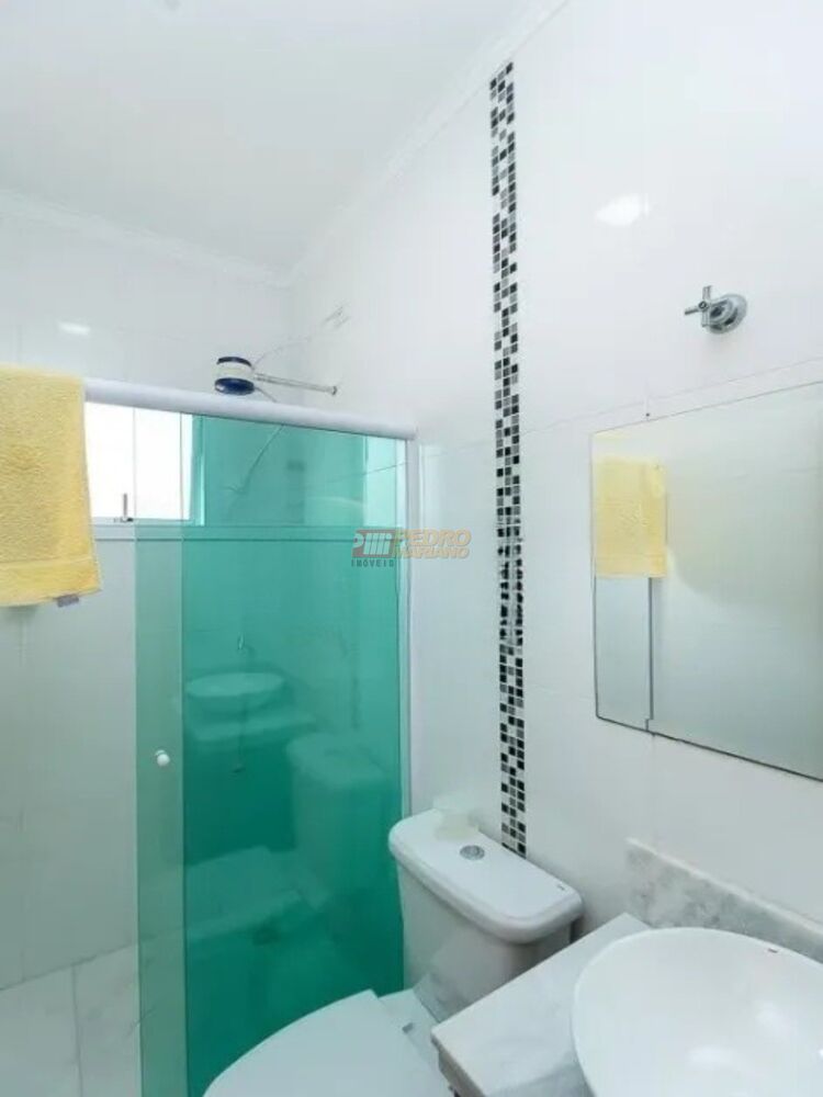 Sobrado, 4 quartos, 402 m² - Foto 4