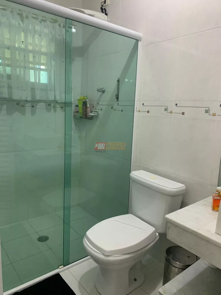 Chácara, 3 quartos, 2500 m² - Foto 7