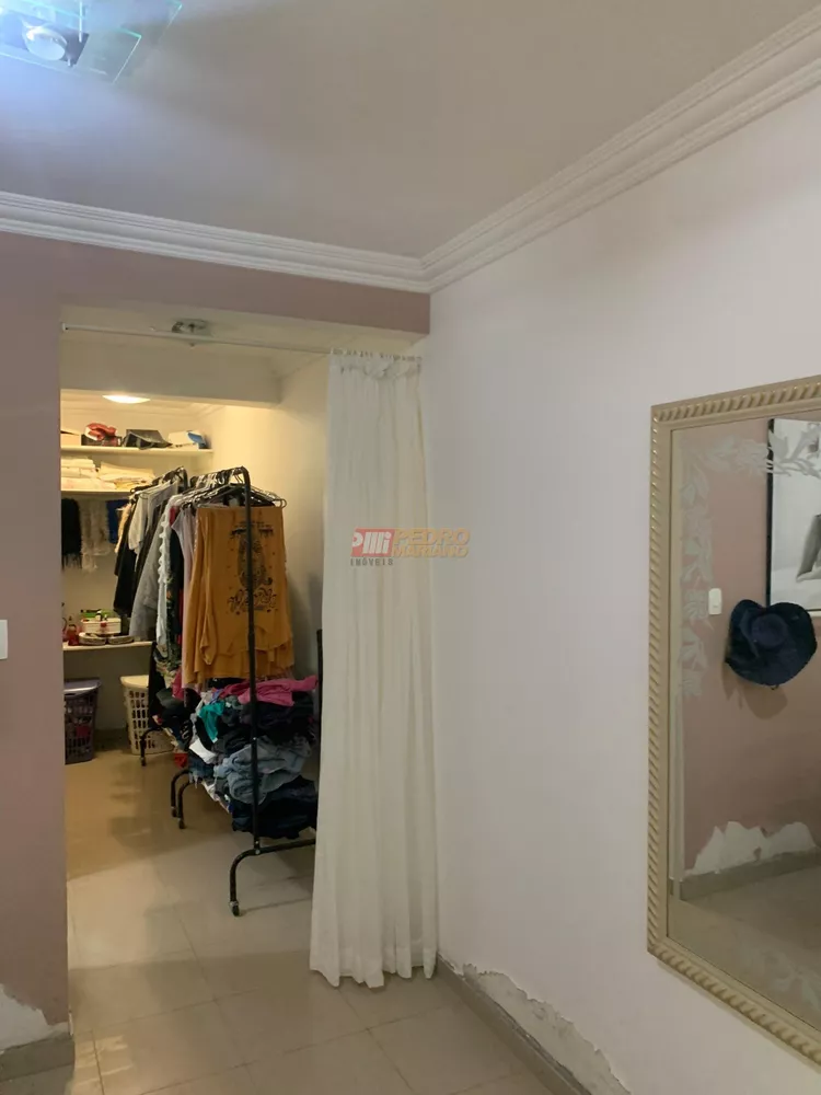 Chácara, 3 quartos, 2500 m² - Foto 4