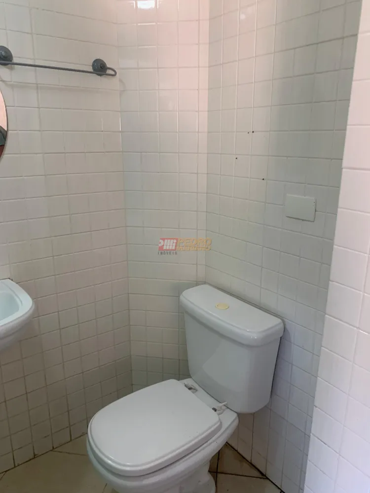 Chácara, 3 quartos, 2500 m² - Foto 22