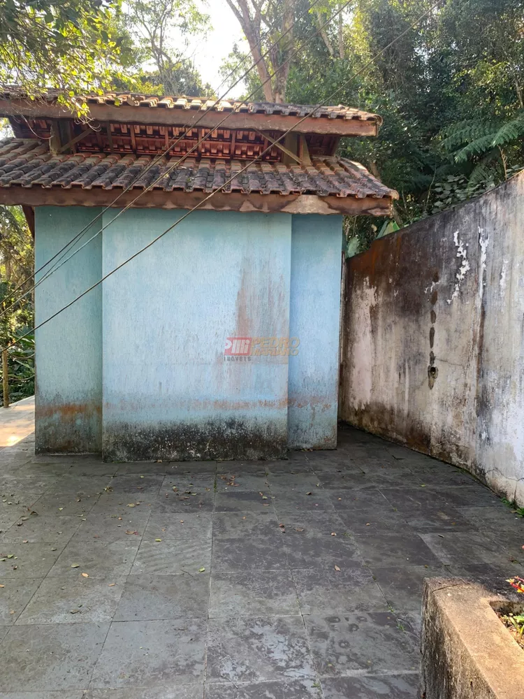 Chácara, 3 quartos, 2500 m² - Foto 15