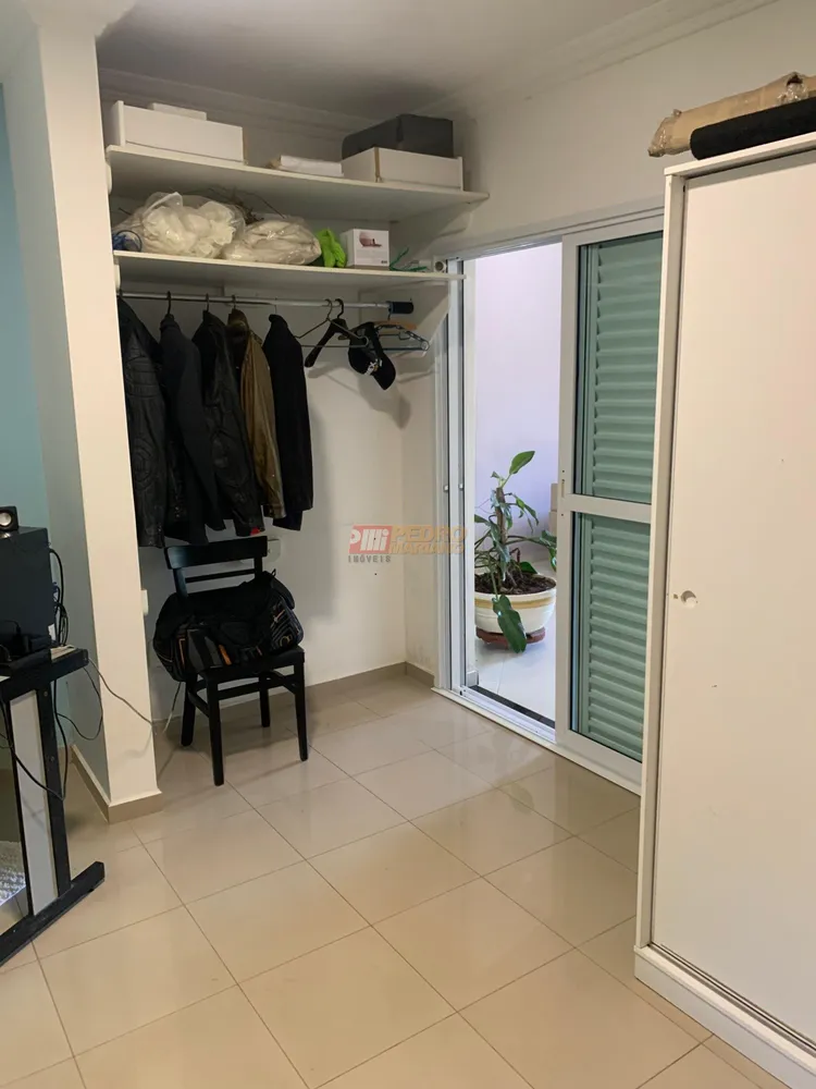 Chácara, 3 quartos, 2500 m² - Foto 6