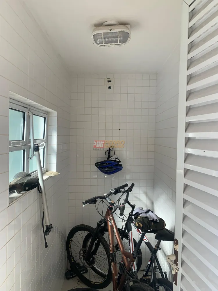 Chácara, 3 quartos, 2500 m² - Foto 19