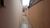 Sobrado, 2 quartos, 135 m² - Foto 7