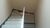 Sobrado, 2 quartos, 135 m² - Foto 8