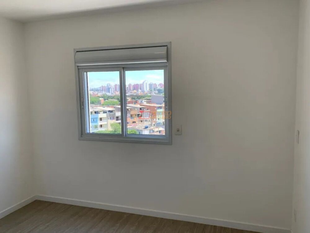 Apartamento, 2 quartos, 47 m² - Foto 5