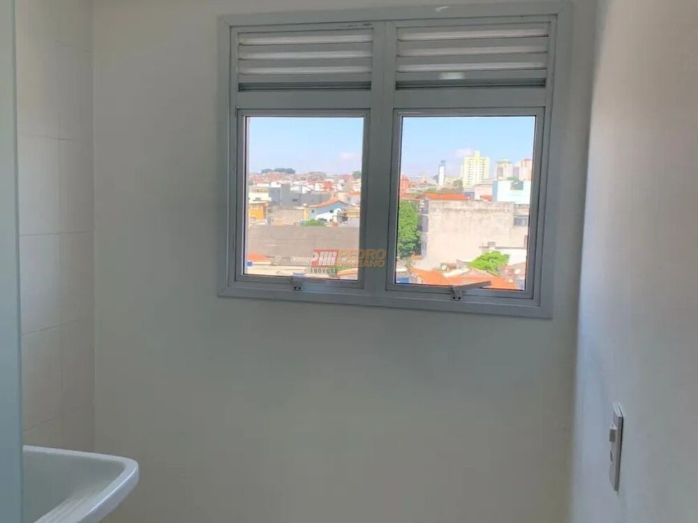 Apartamento, 2 quartos, 47 m² - Foto 6