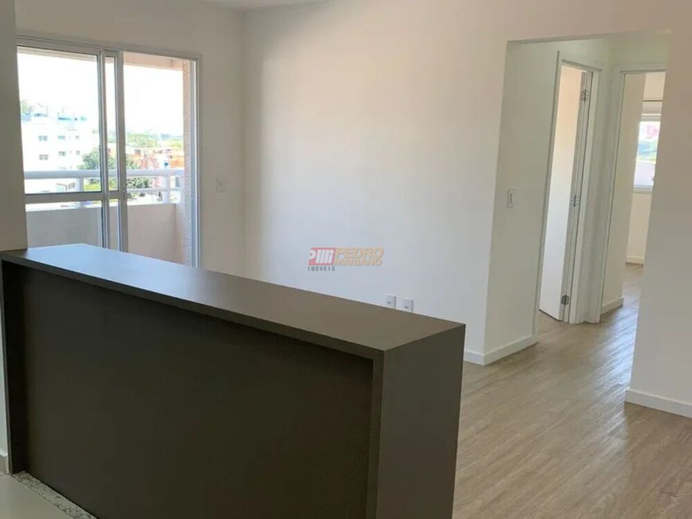 Apartamento, 2 quartos, 47 m² - Foto 2