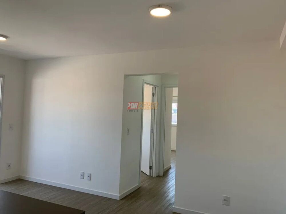 Apartamento, 2 quartos, 47 m² - Foto 3