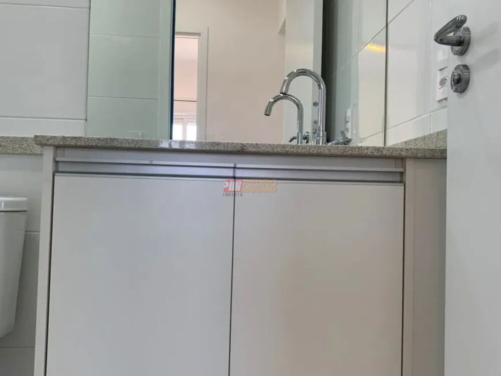 Apartamento, 2 quartos, 47 m² - Foto 7