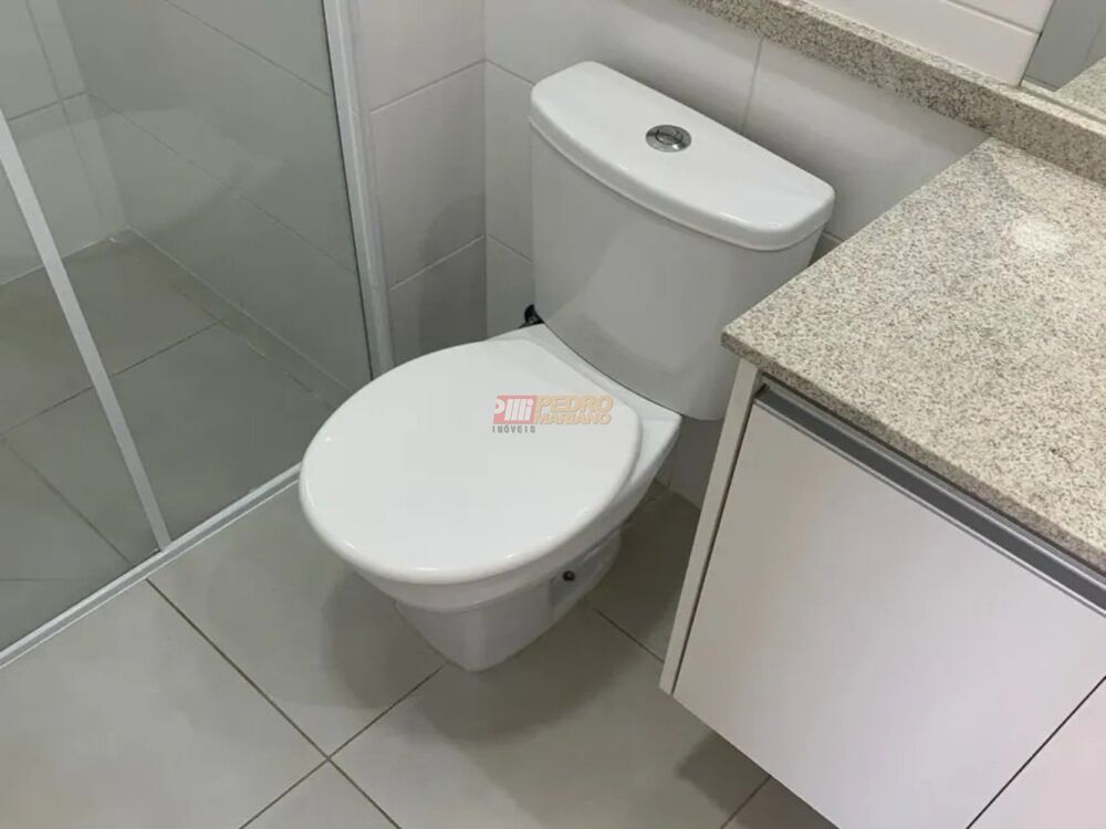 Apartamento, 2 quartos, 47 m² - Foto 8