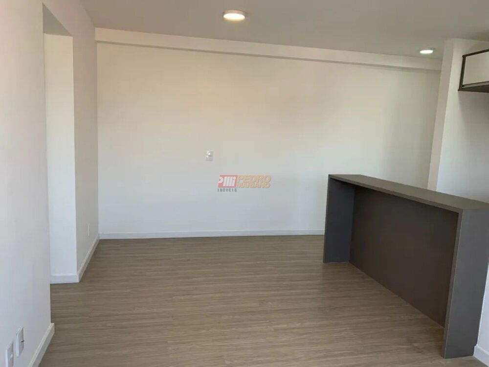 Apartamento, 2 quartos, 47 m² - Foto 1