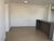 Apartamento, 2 quartos, 47 m² - Foto 1