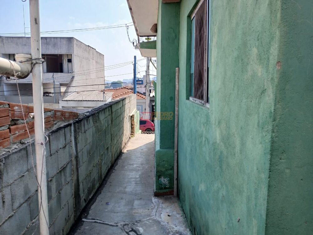 Casa, 5 quartos, 323 m² - Foto 4