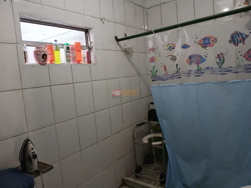 Casa, 5 quartos, 323 m² - Foto 9