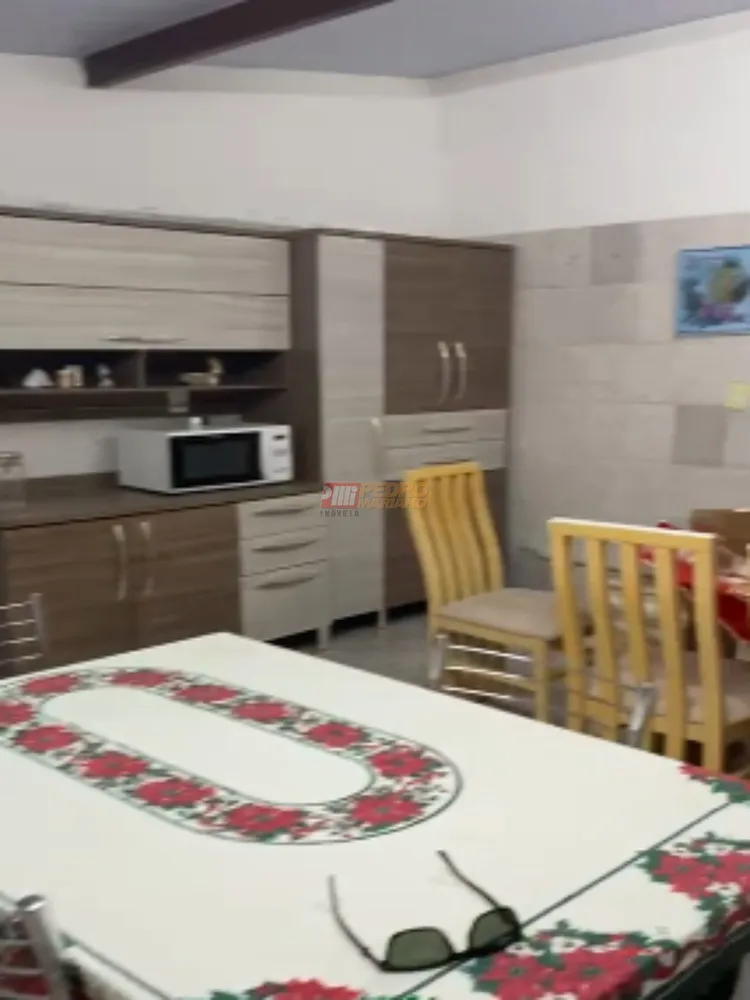 Casa, 5 quartos, 323 m² - Foto 4