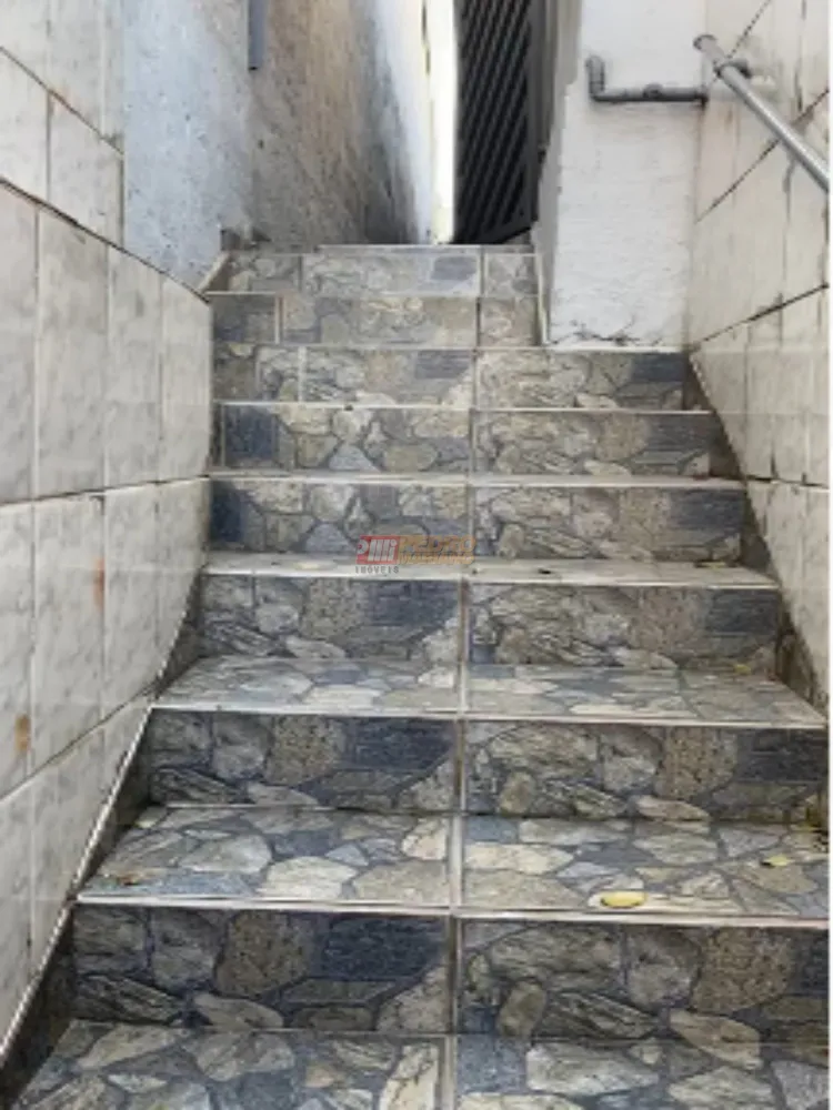 Casa, 5 quartos, 323 m² - Foto 12