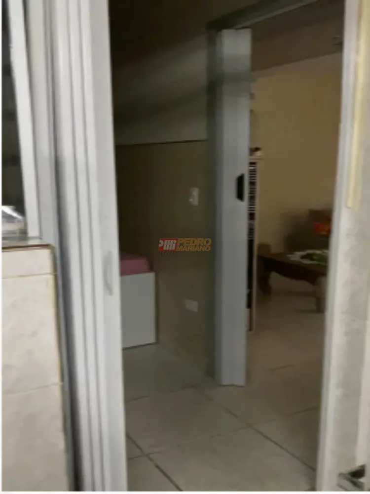 Casa, 5 quartos, 323 m² - Foto 7