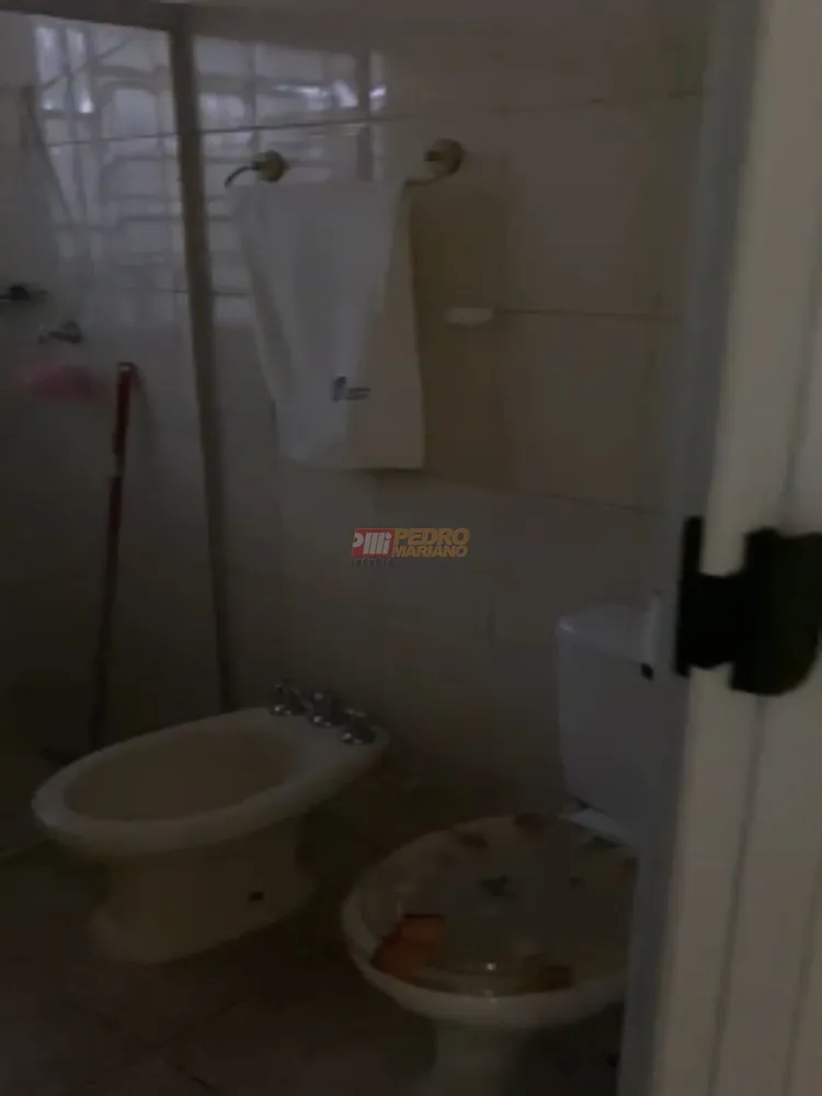 Casa, 5 quartos, 323 m² - Foto 10