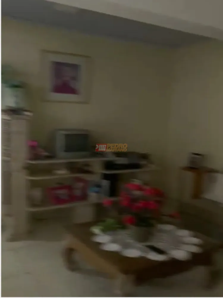 Casa, 5 quartos, 323 m² - Foto 1