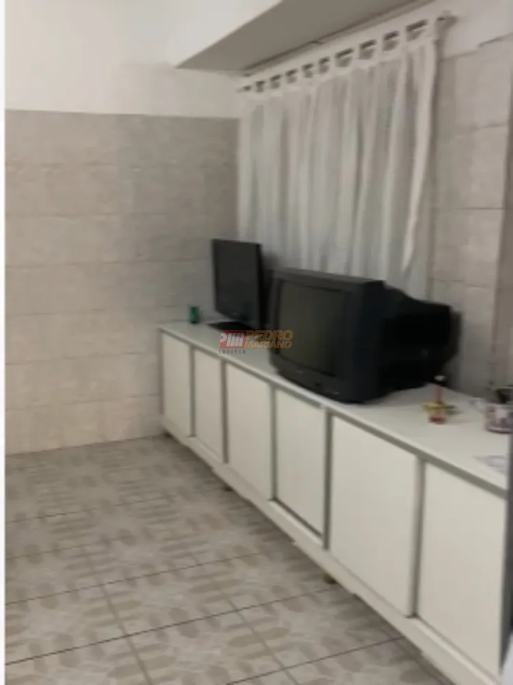 Casa, 5 quartos, 323 m² - Foto 5