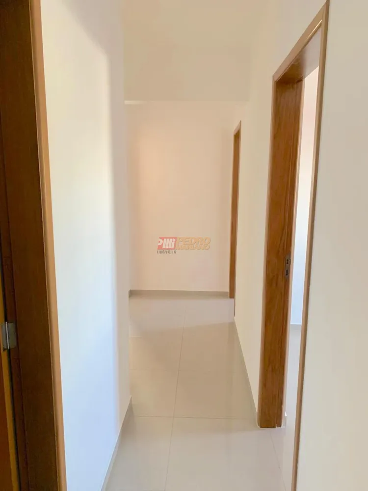 Apartamento, 4 quartos, 130 m² - Foto 4