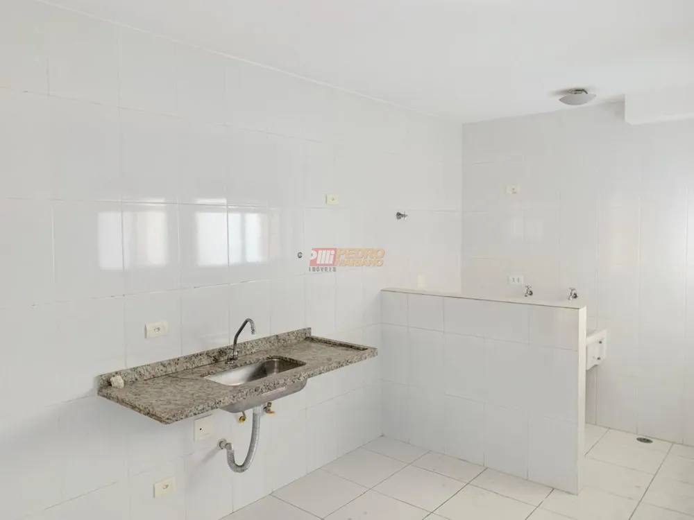 Apartamento, 4 quartos, 130 m² - Foto 4