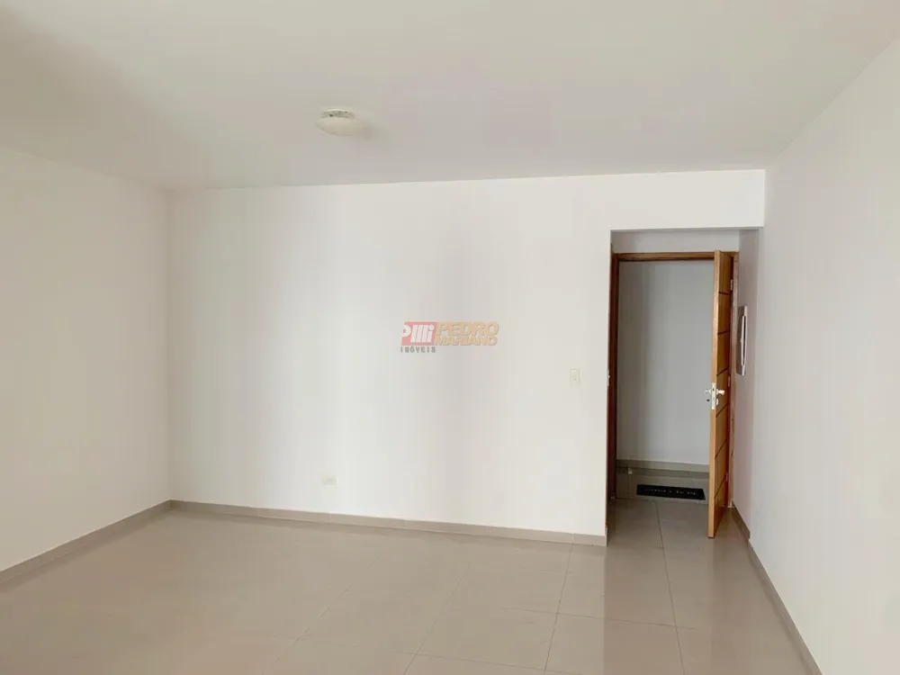 Apartamento, 4 quartos, 130 m² - Foto 1