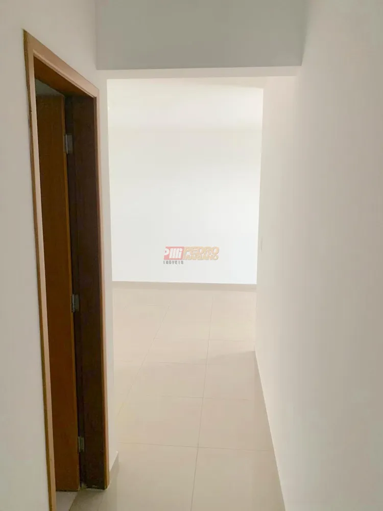 Apartamento, 4 quartos, 130 m² - Foto 5