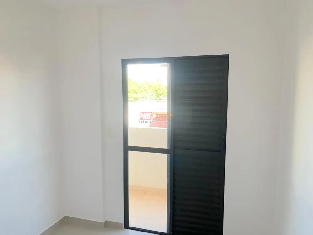 Apartamento, 4 quartos, 130 m² - Foto 6