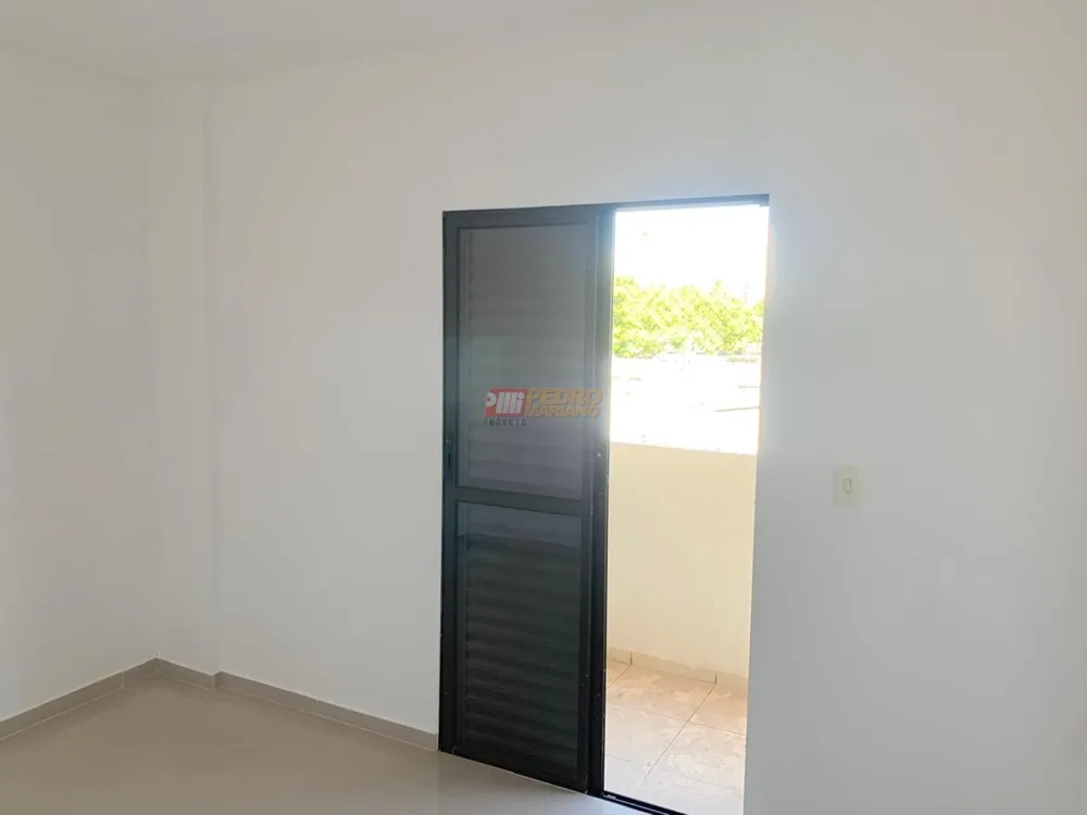 Apartamento, 4 quartos, 130 m² - Foto 7