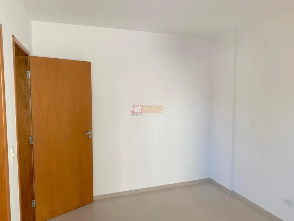 Apartamento, 4 quartos, 130 m² - Foto 8