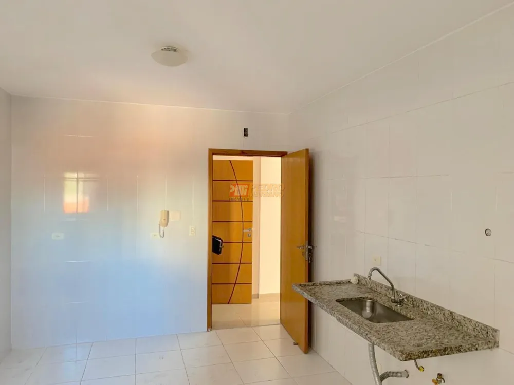 Apartamento, 4 quartos, 130 m² - Foto 3